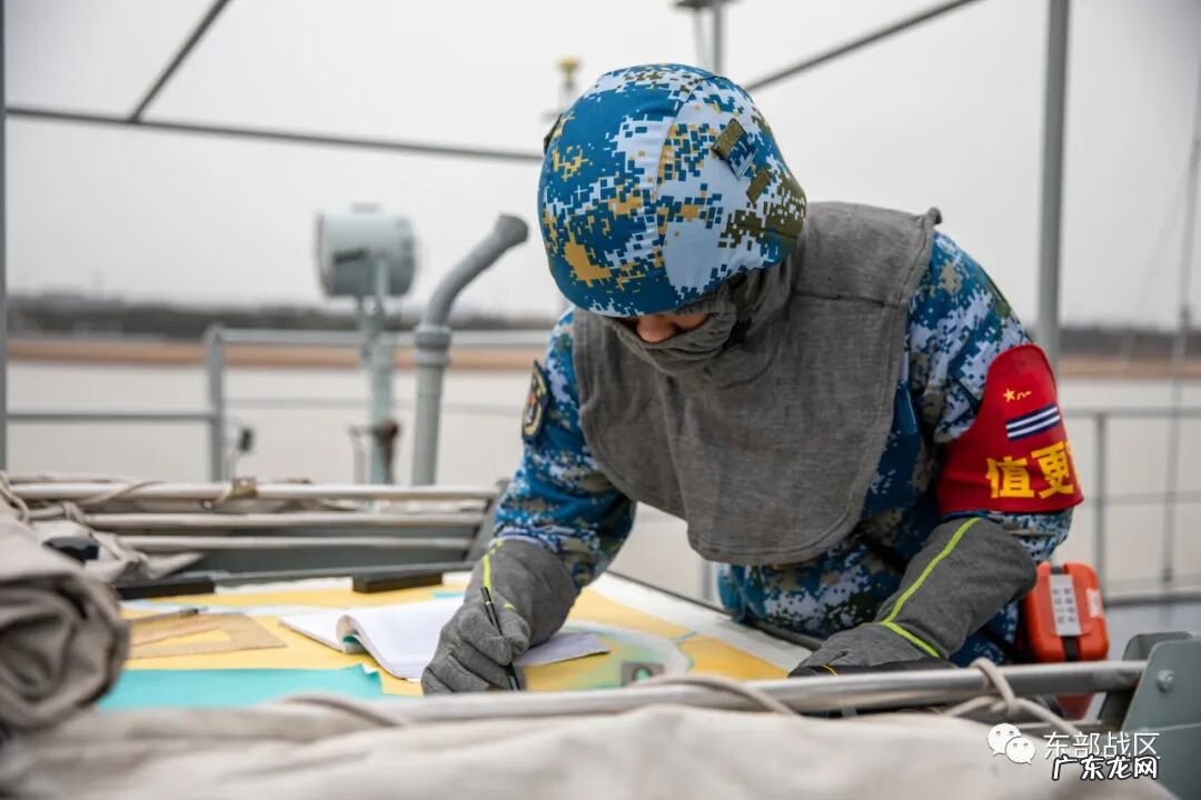 抢滩登陆手机版 新抢滩登陆战