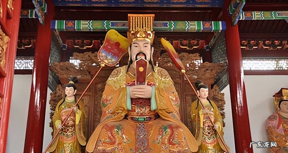 《自然》 自然之王是什么