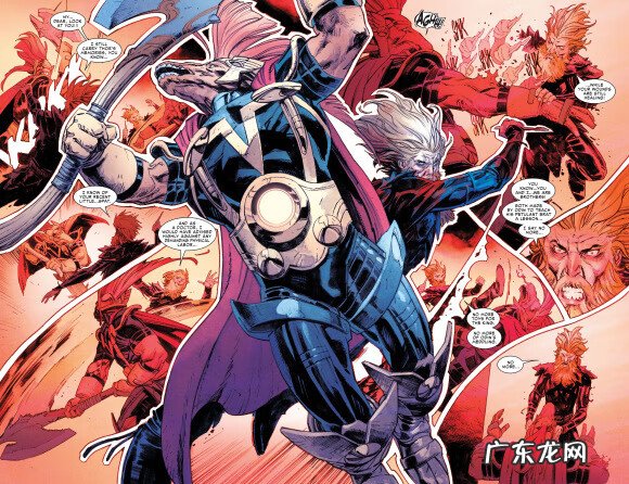 亡灵毁灭者 毁灭者英文