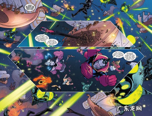 亡灵毁灭者 毁灭者英文