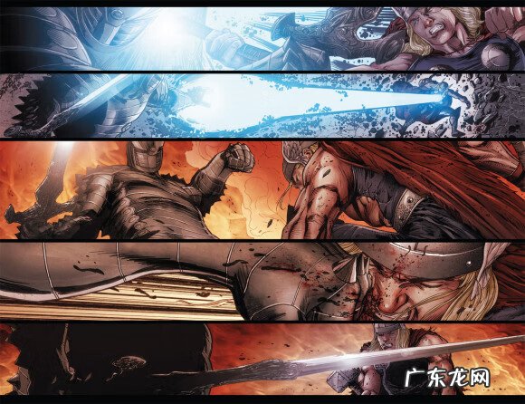 亡灵毁灭者 毁灭者英文