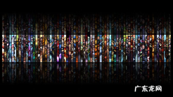 魔女丽桑卓多少钱 刀锋女王丽桑卓是哪个英雄