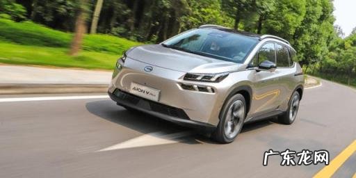 落地30万左右的suv推荐 30万最适合家庭出行的suv推荐车