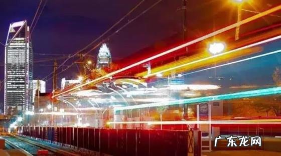 如何拒绝已答应的工作范文 怎样礼貌地拒绝别人的邀请