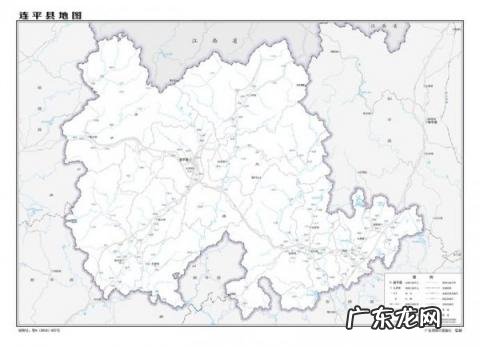 广东河源属于粤什么，河源在粤什么地方