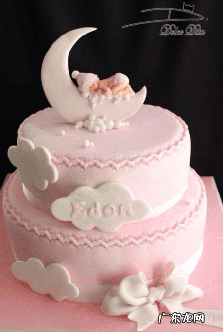 翻糖蛋糕好不好吃 翻糖蛋糕好吃么