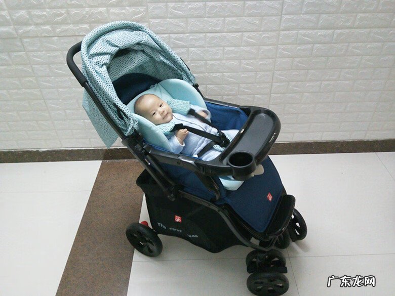 好孩子婴儿车哪款好 好孩子婴儿车咋样