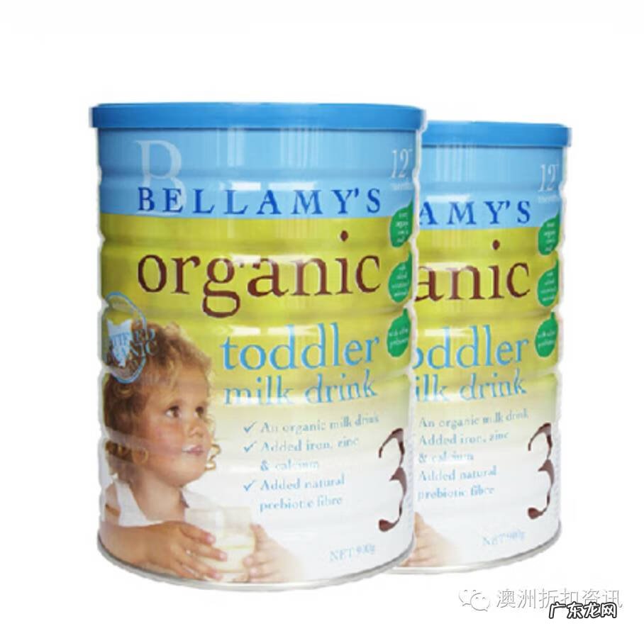 雅培奶粉有出过事件吗 雅培奶粉会引起早熟吗