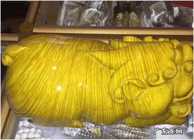 怎么招贵人有什么摆件 招贵人的风水摆件