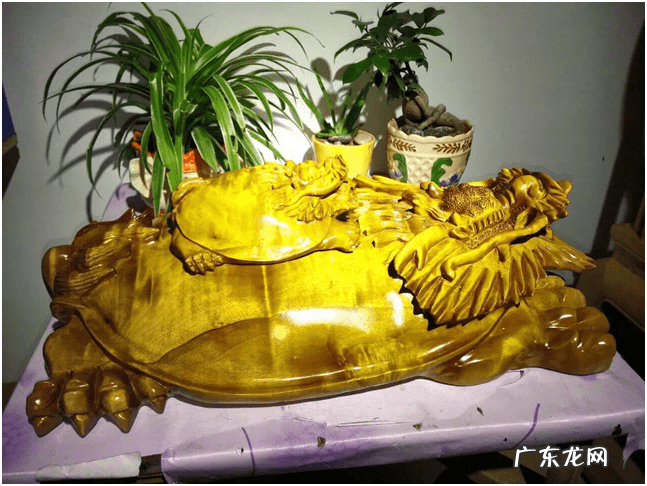 怎么招贵人有什么摆件 招贵人的风水摆件