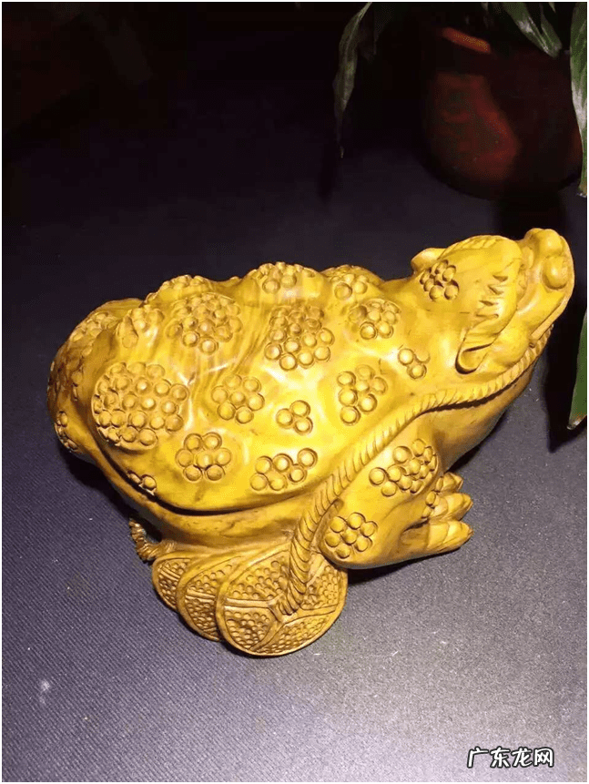 怎么招贵人有什么摆件 招贵人的风水摆件