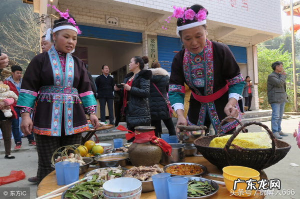 宜兴风水宝地 从江风水宝地在哪里