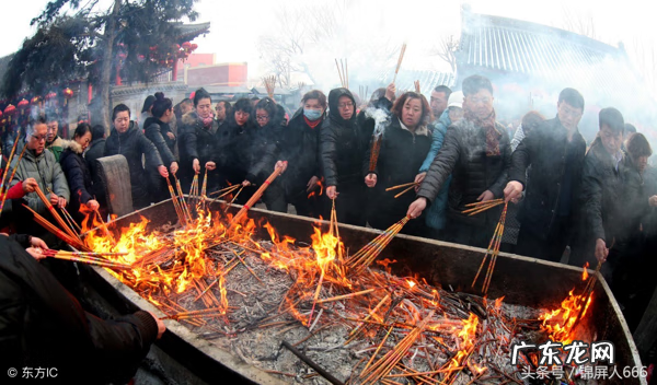 宜兴风水宝地 从江风水宝地在哪里