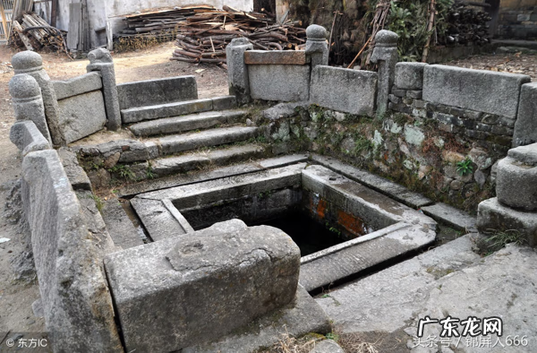 宜兴风水宝地 从江风水宝地在哪里