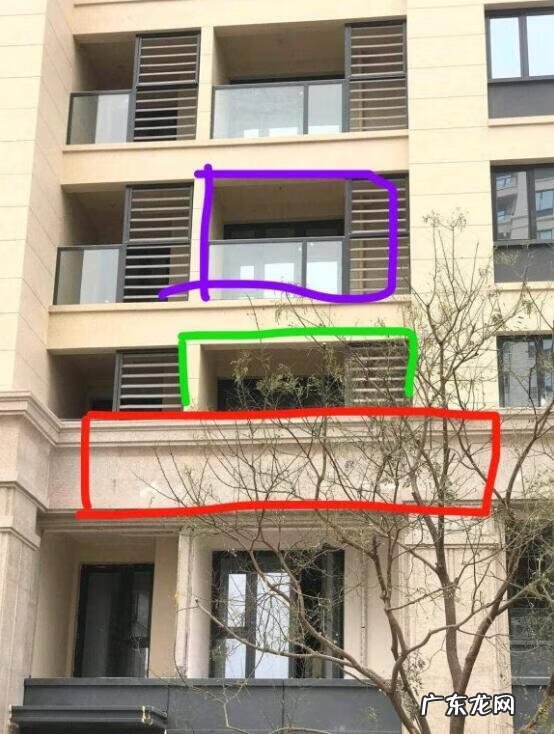 哪些房子不能买风水 风水不好的房子能买吗