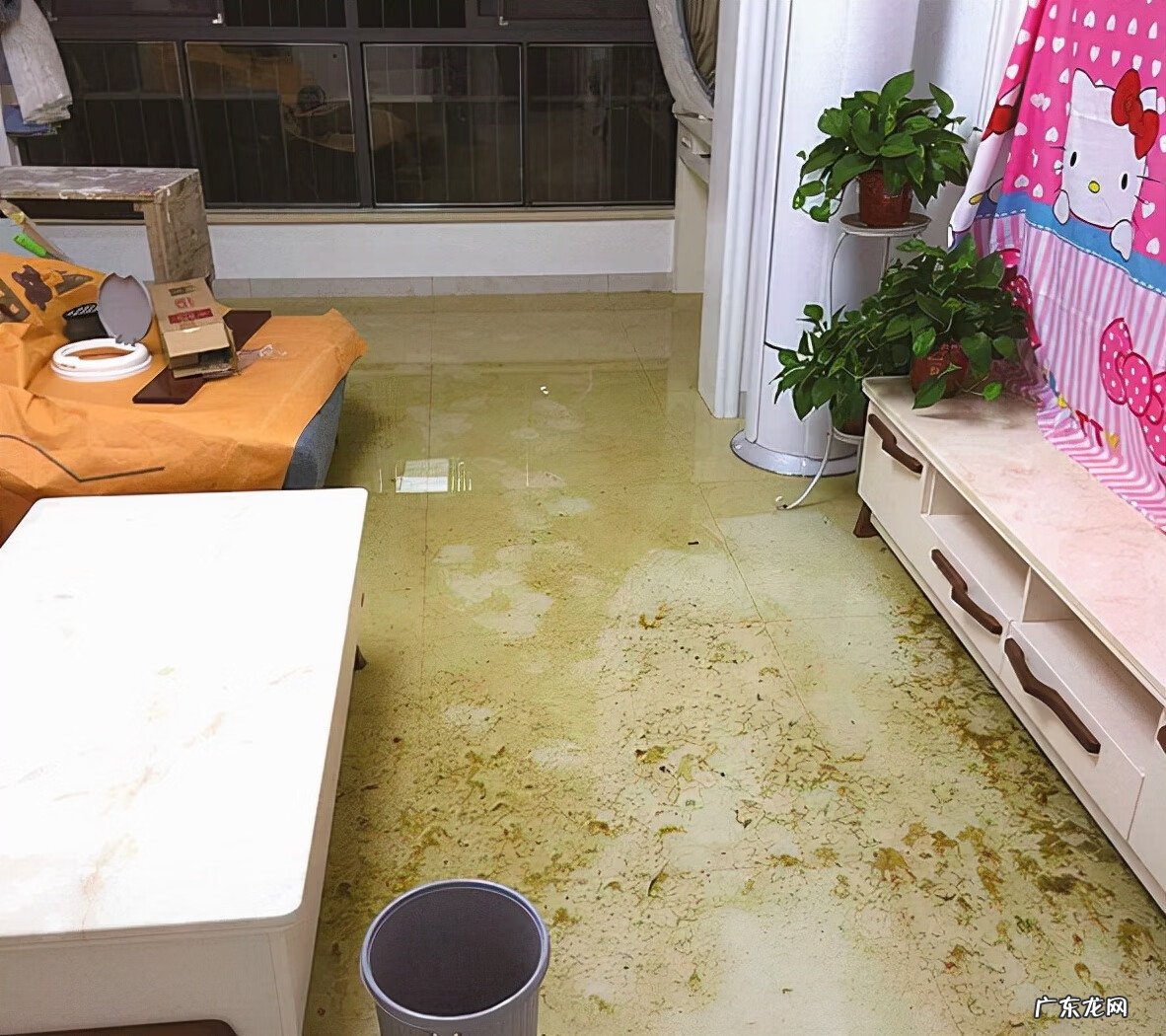 哪些房子不能买风水 风水不好的房子能买吗