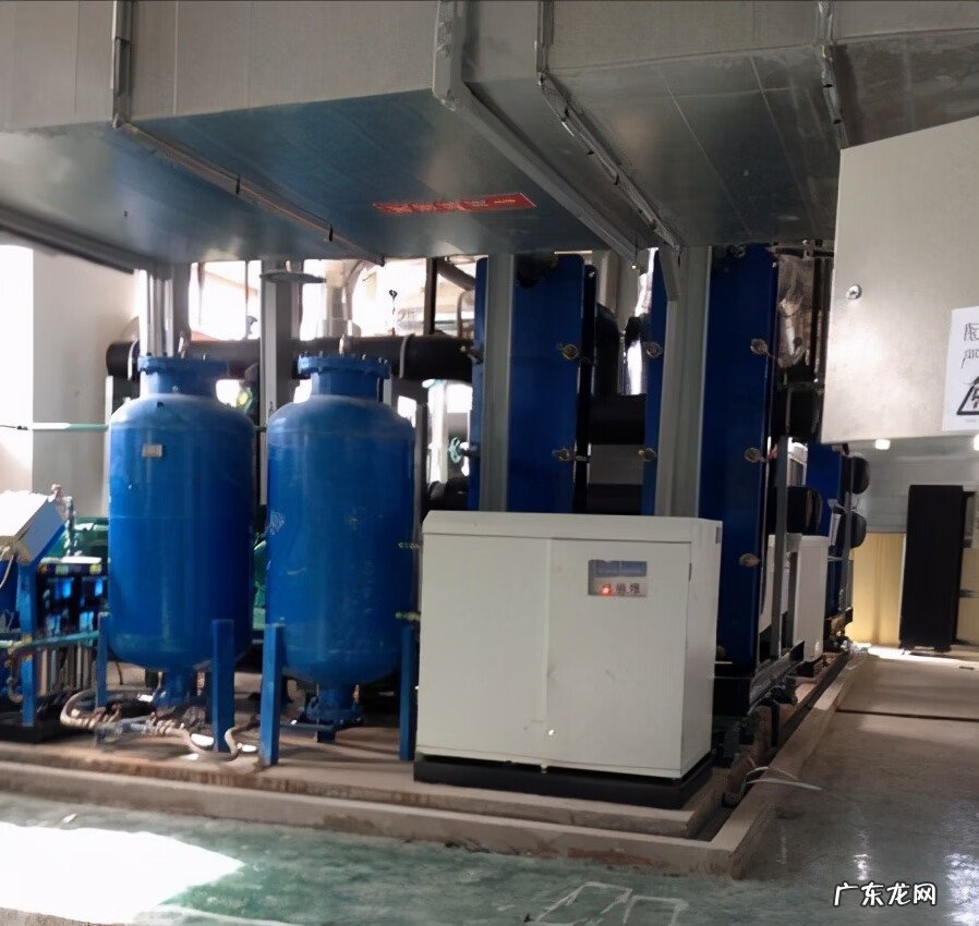 哪些房子不能买风水 风水不好的房子能买吗