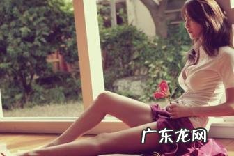 正确挽留婚姻的方法有哪些 三招教你挽回婚姻的方法是什么
