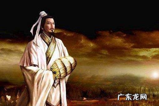 孜孜不倦的意思解释 孜孜不倦的孜孜是啥意思