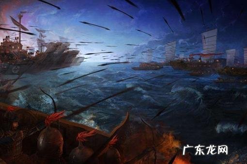 孜孜不倦的意思解释 孜孜不倦的孜孜是啥意思