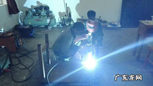 昆明业新职业技能培训学校 昆明职业技能培训机构有哪些