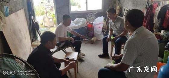 党代表主要表现怎么填 三门八任村支书