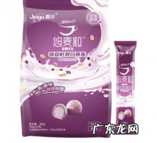 奇亚籽酸奶果粒燕麦片 奇亚籽谷物燕麦片怎么样