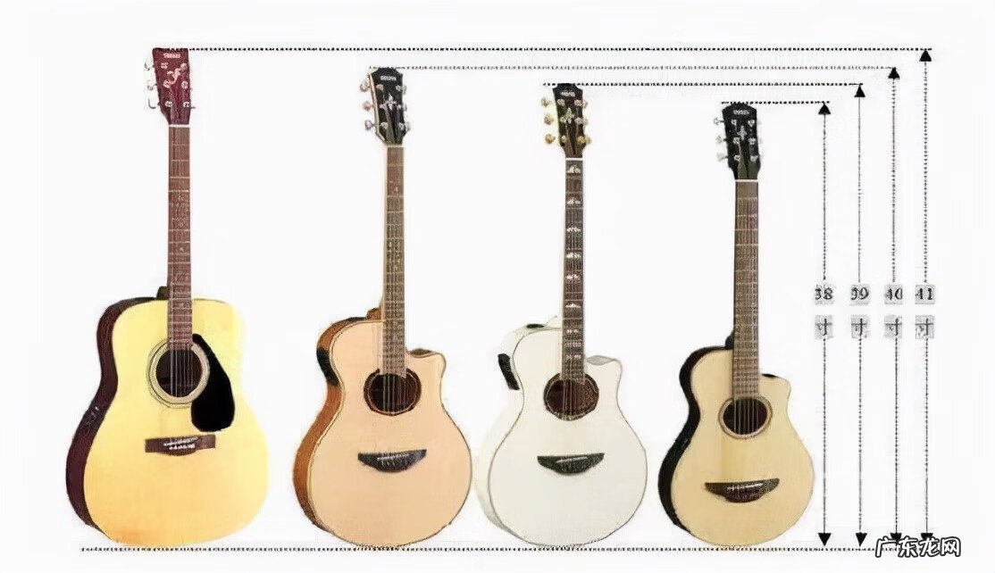 吉他到哪里买比较好 买吉他去哪买