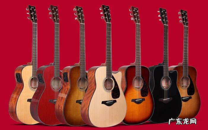 吉他到哪里买比较好 买吉他去哪买