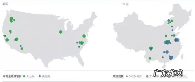 粉碎机器人重男轻女 粉碎机器人吗