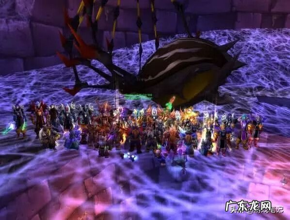 阿尔伯特·尼古拉斯 戈提克服务器