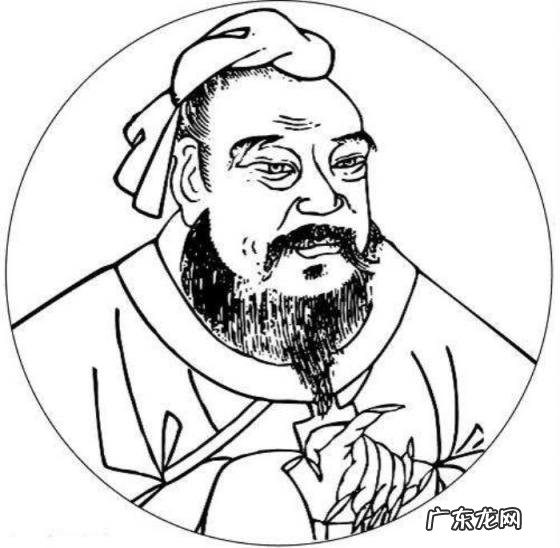 墨家代表人物及思想 这十家的代表人物又指的是谁英语