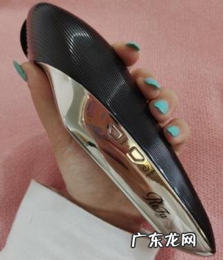 refa多功能波光美容仪 refa射频美容仪有用吗