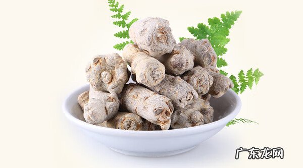 野三七图片大全 野三七