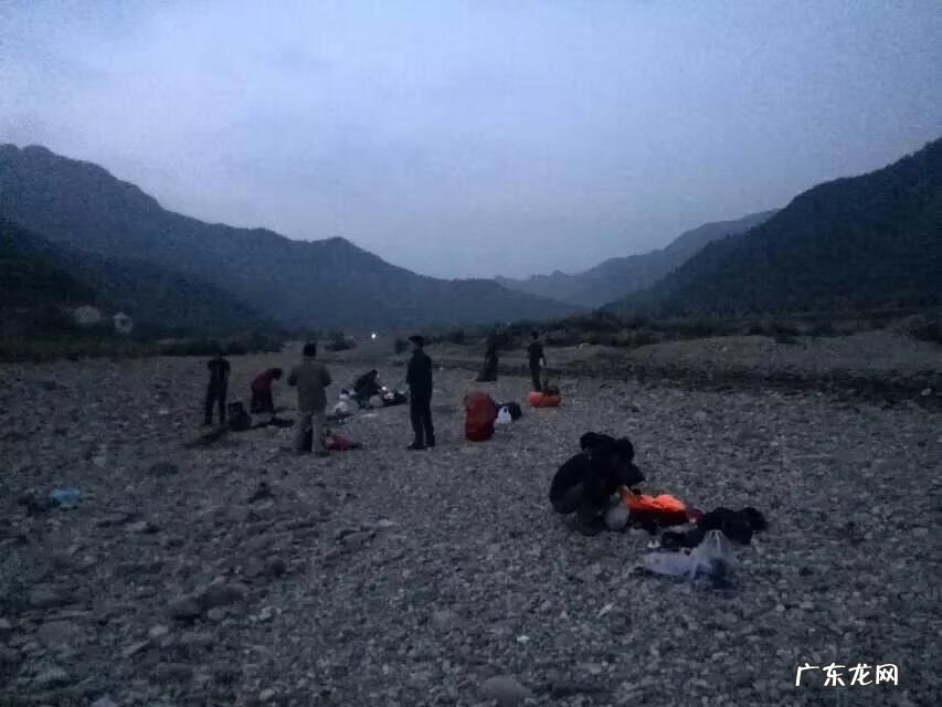 避孕套的用法及注意事项 避孕套怎么才是正确使用