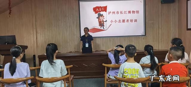 项目管理公开课 培训公开课程