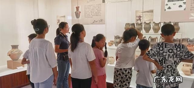 项目管理公开课 培训公开课程