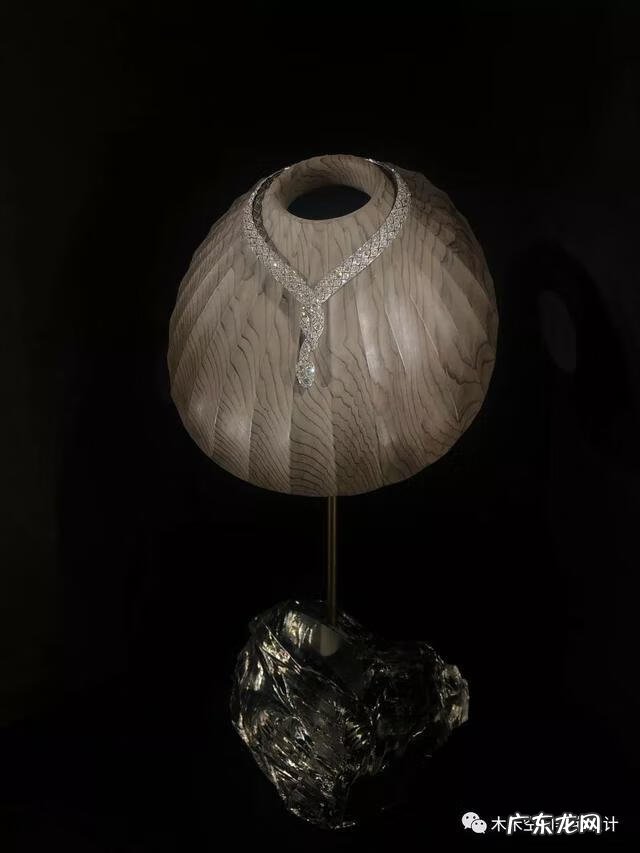 福州工业设计 福州设计师郑雅娟