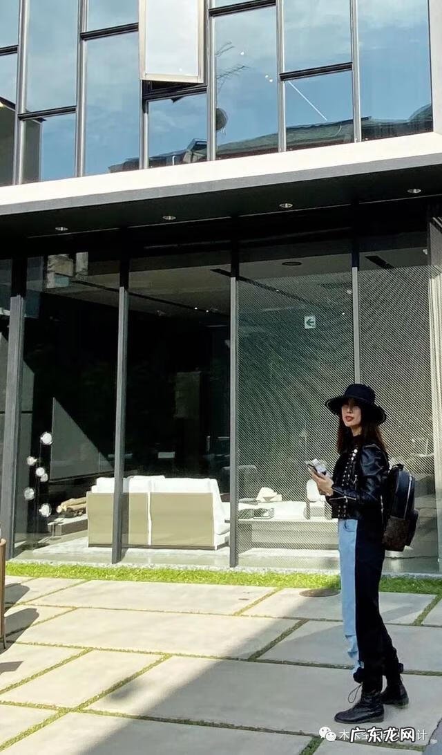 福州工业设计 福州设计师郑雅娟