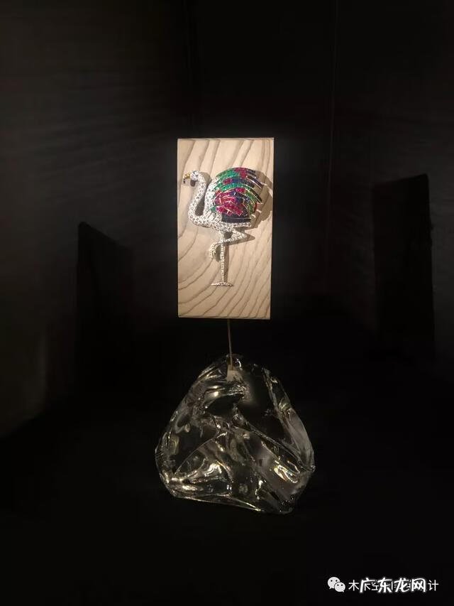 福州工业设计 福州设计师郑雅娟