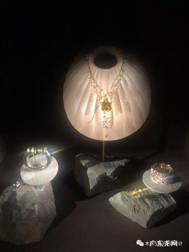 福州工业设计 福州设计师郑雅娟