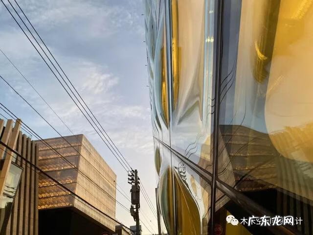 福州工业设计 福州设计师郑雅娟