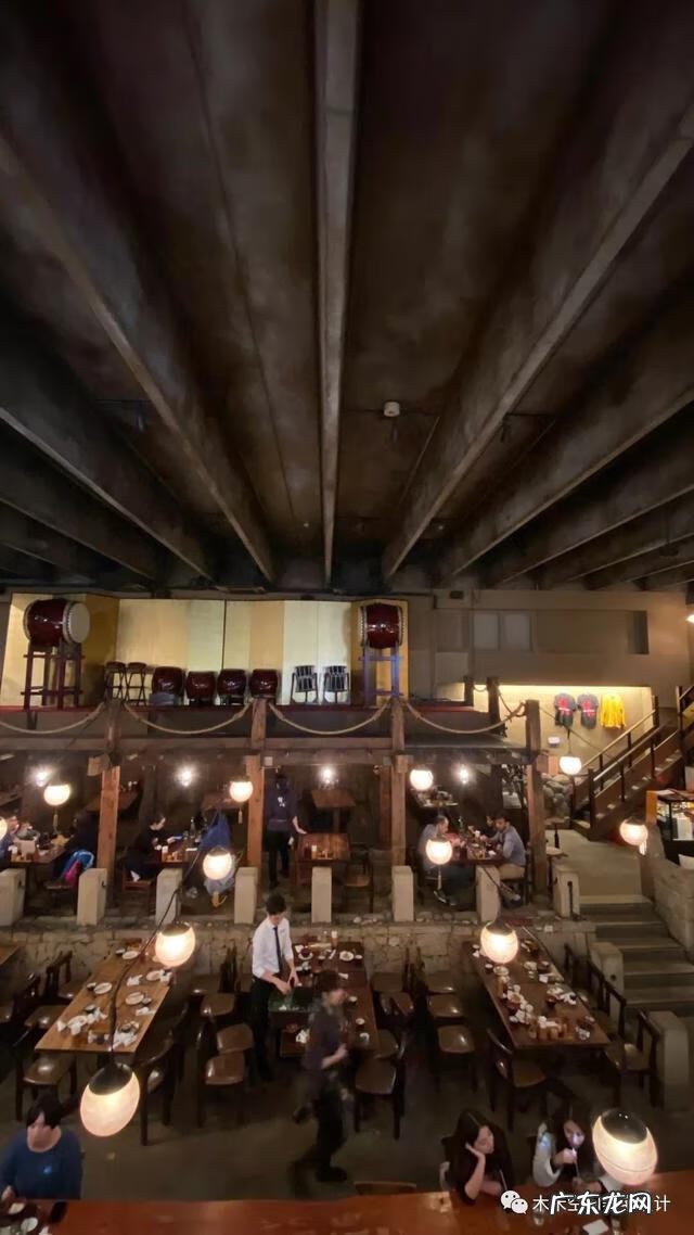 福州工业设计 福州设计师郑雅娟