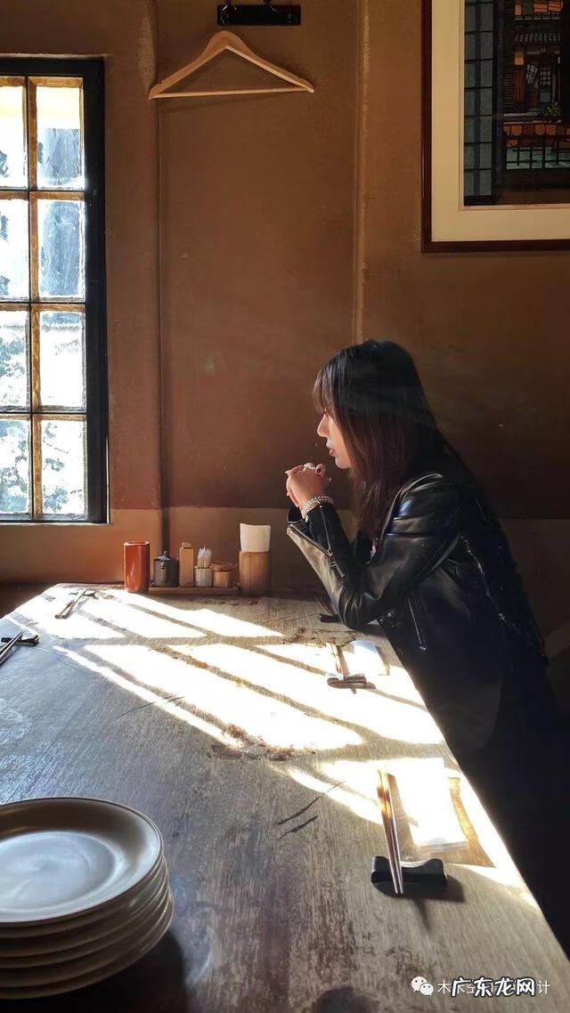 福州工业设计 福州设计师郑雅娟