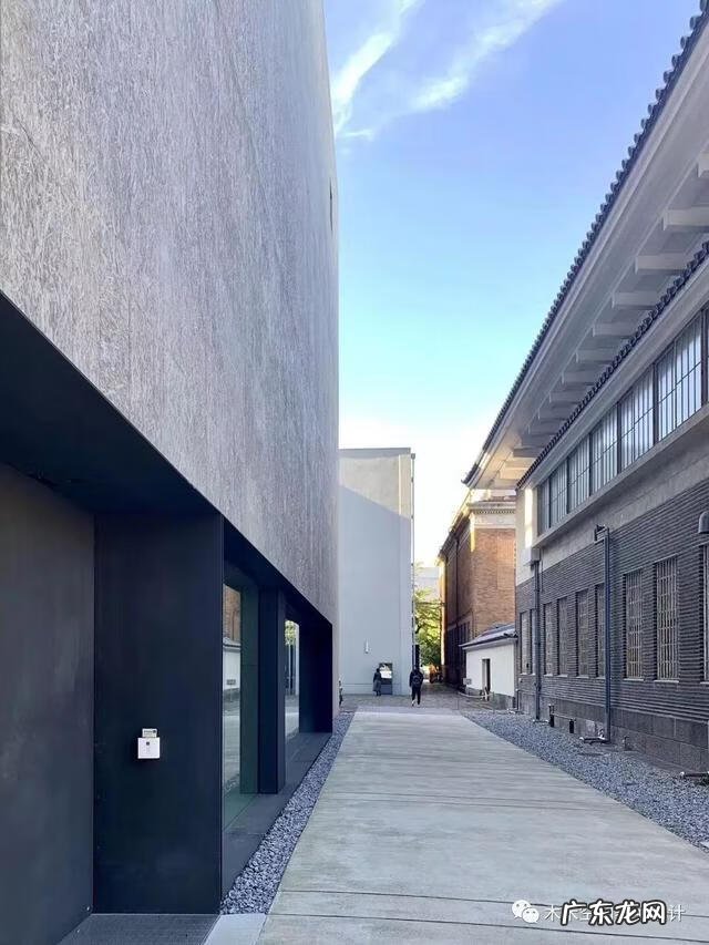 福州工业设计 福州设计师郑雅娟