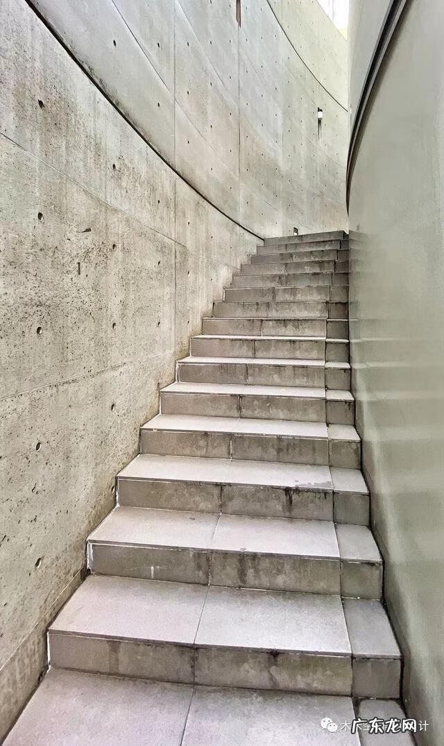 福州工业设计 福州设计师郑雅娟