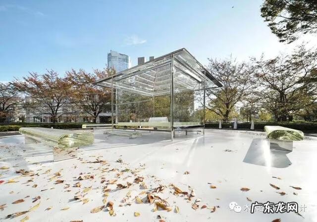 福州工业设计 福州设计师郑雅娟