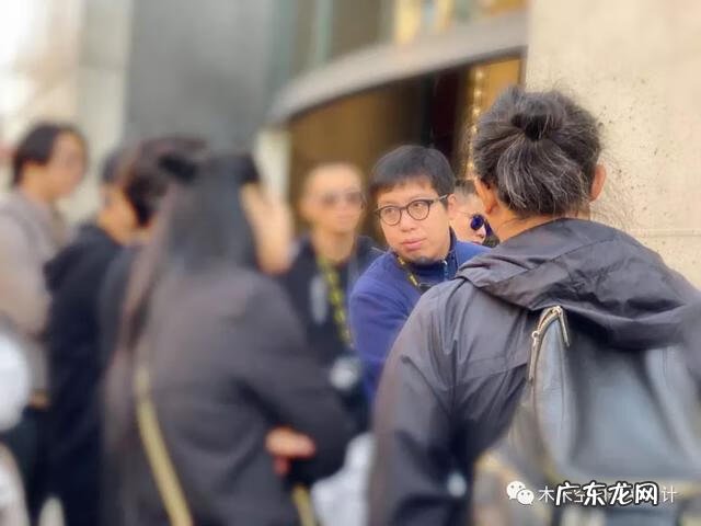 福州工业设计 福州设计师郑雅娟