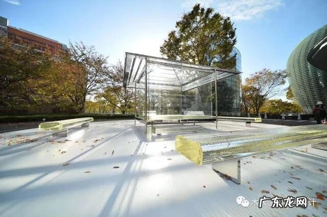 福州工业设计 福州设计师郑雅娟