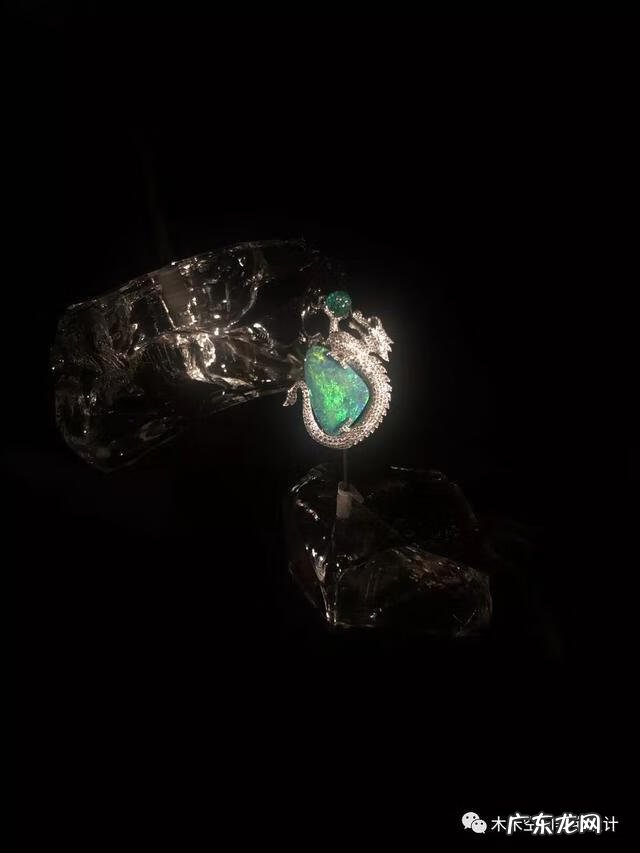 福州工业设计 福州设计师郑雅娟